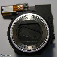 Nikon P1